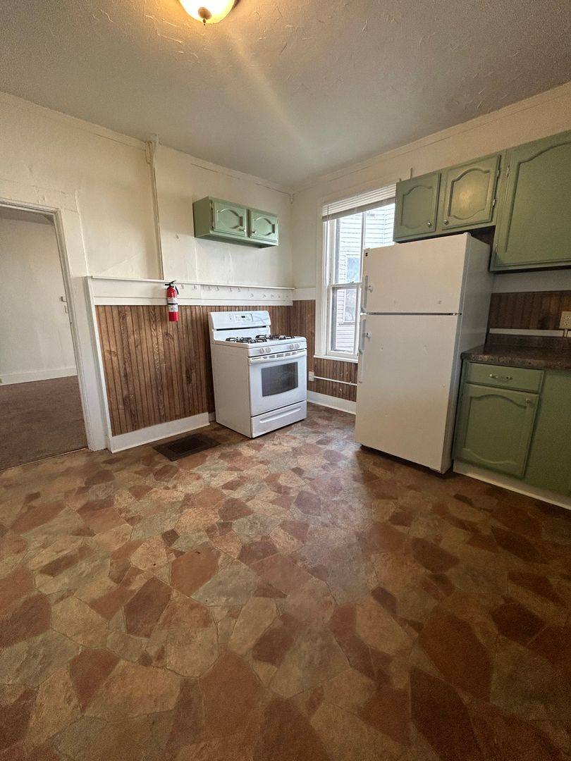 137 9th St S, La Crosse, WI 54601 - Apartment for Rent - Image 10
