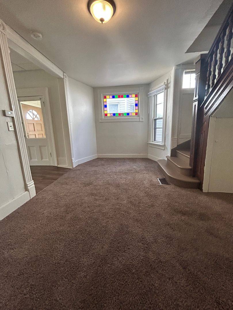 137 9th St S, La Crosse, WI 54601 - Apartment for Rent - Image 7