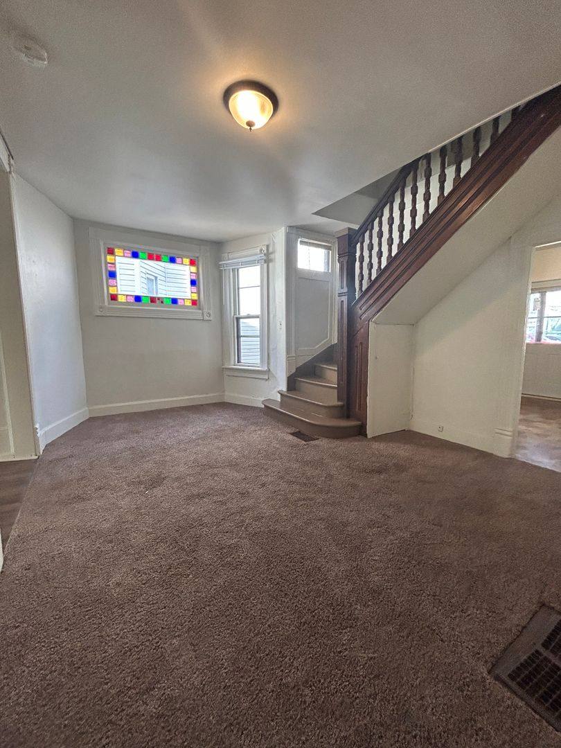 137 9th St S, La Crosse, WI 54601 - Apartment for Rent - Image 6
