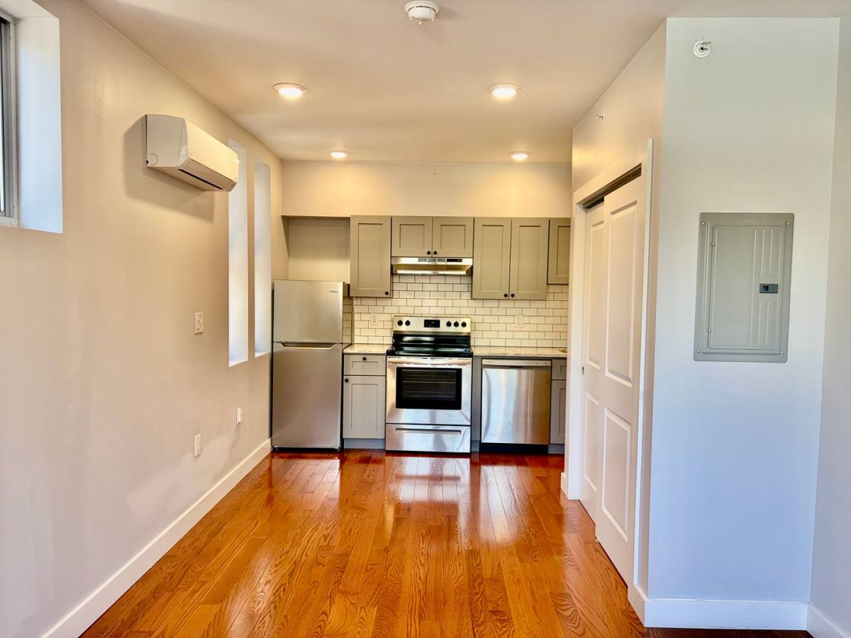 Apartment for rent at The Melville, 4508-10 Walnut St, Philadelphia, PA 19139