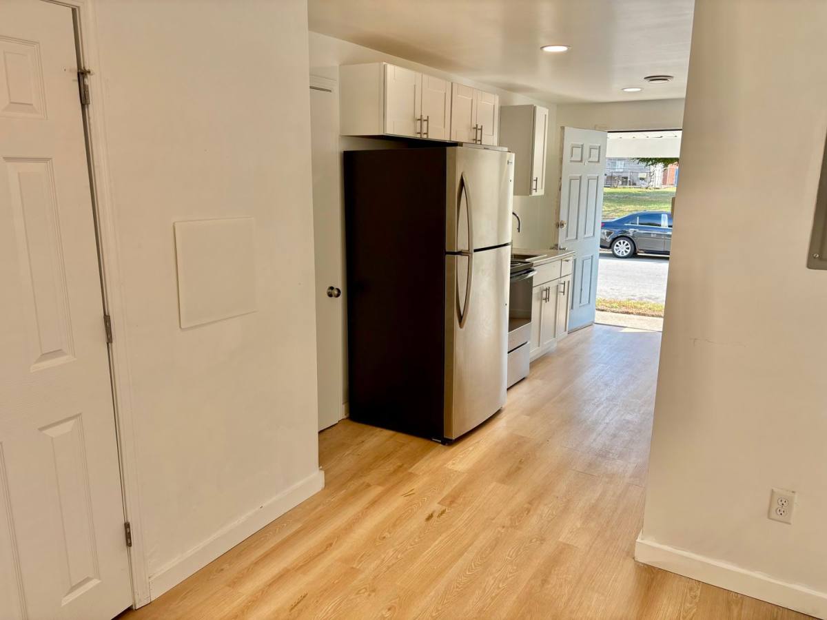 2802 Rodman St #1, Louisville, KY 40208 - Apartment for Rent - Image 7