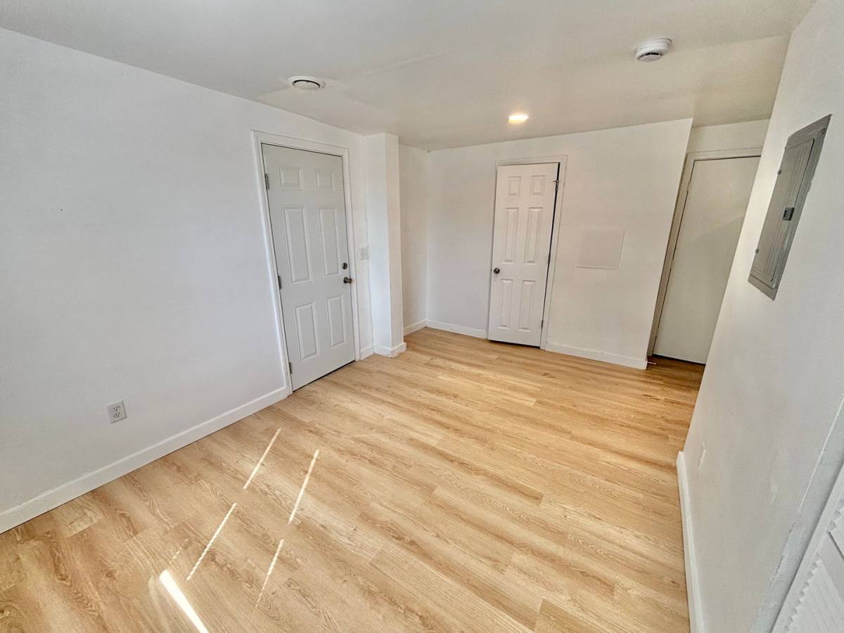 2802 Rodman St #1, Louisville, KY 40208 - Apartment for Rent - Image 5