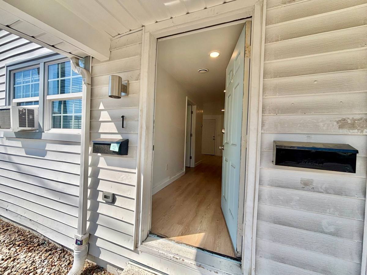 2802 Rodman St #1, Louisville, KY 40208 - Apartment for Rent - Image 2