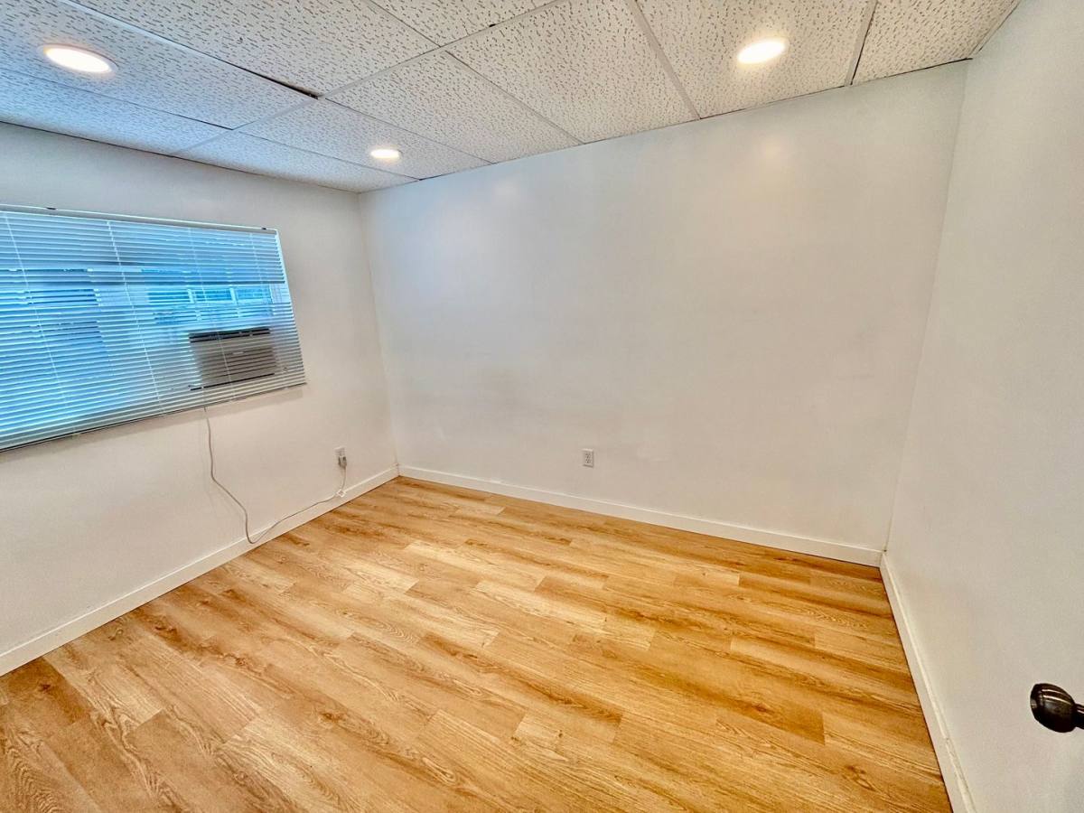 2802 Rodman St #1, Louisville, KY 40208 - Apartment for Rent - Image 4