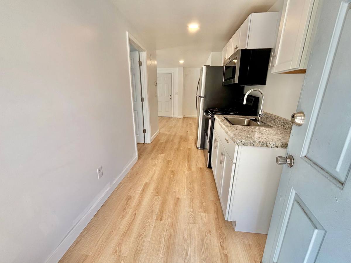 2802 Rodman St #1, Louisville, KY 40208 - Apartment for Rent - Image 3