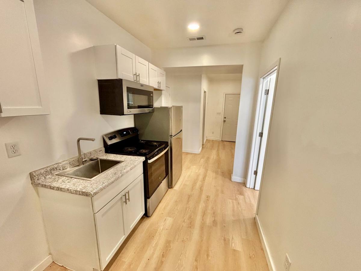 700 M St, Louisville, KY 40208 - Apartment for Rent - Image 4
