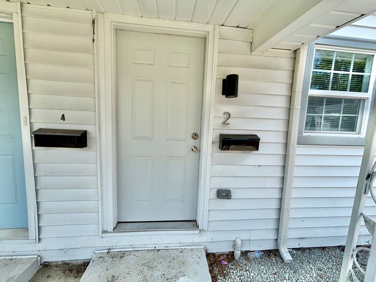 700 M St, Louisville, KY 40208 - Apartment for Rent - Image 3