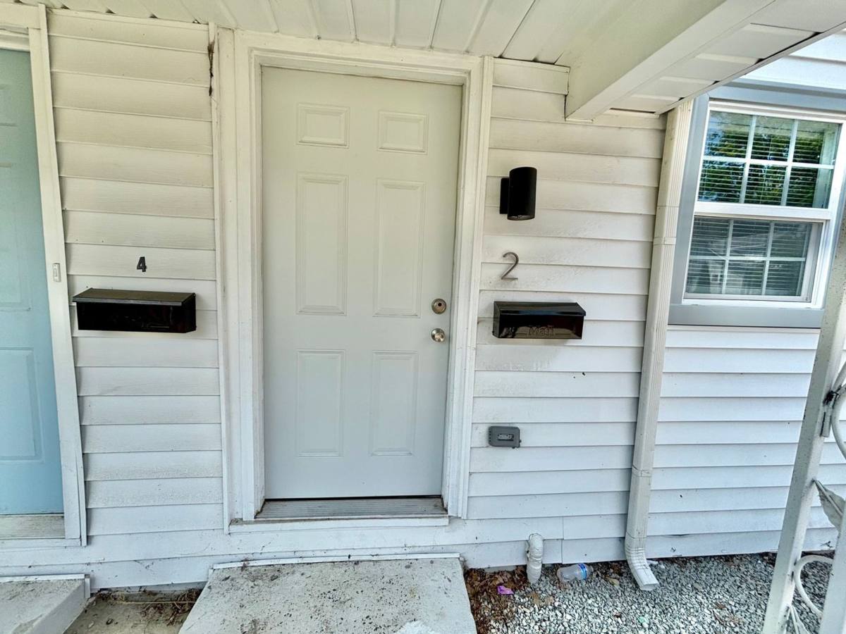 700 M St, Louisville, KY 40208 - Apartment for Rent