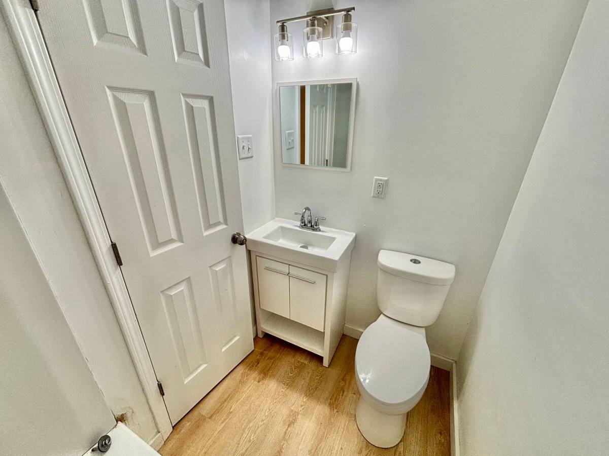 700 M St, Louisville, KY 40208 - Apartment for Rent - Image 6