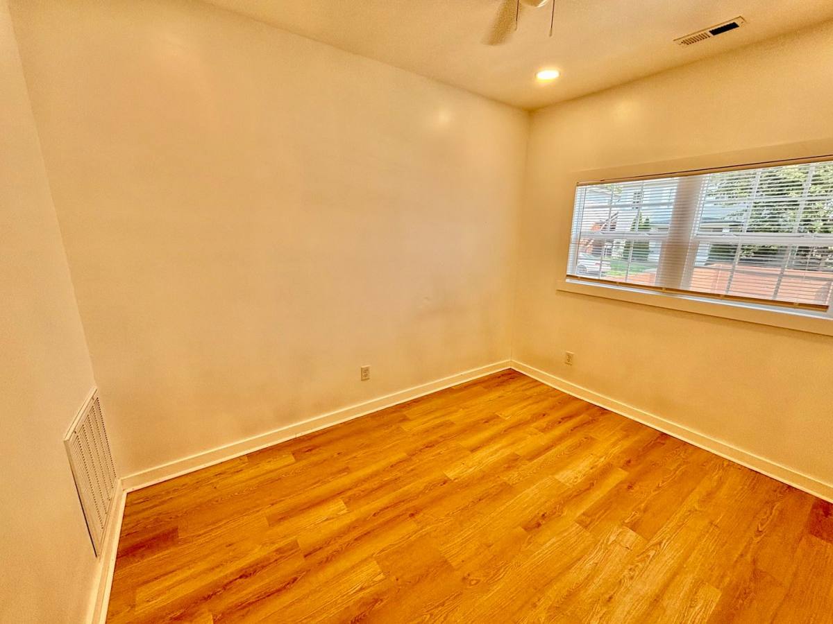 700 M St, Louisville, KY 40208 - Apartment for Rent - Image 5
