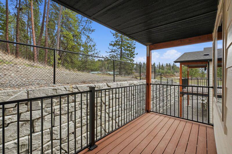 Apartment for rent at 1808 N 15th St #204, Coeur d'Alene, ID 83814