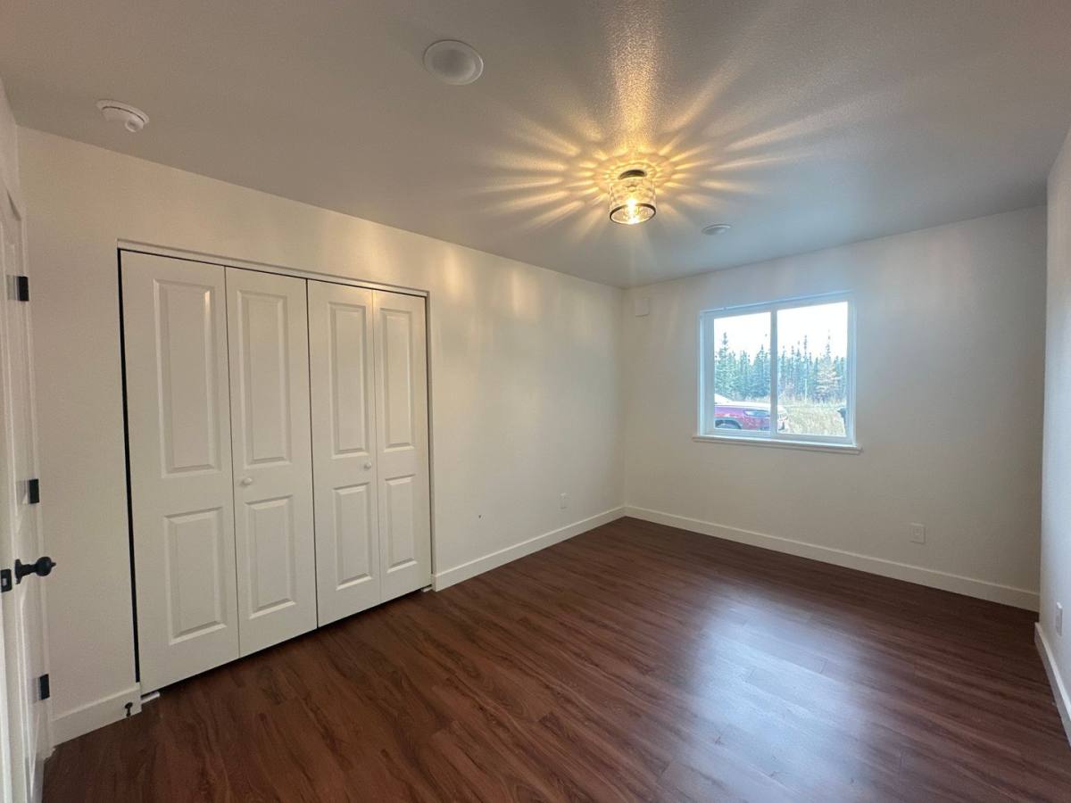 970 Refinery Loop #1, North Pole, AK 99705 - House for Rent - Image 7