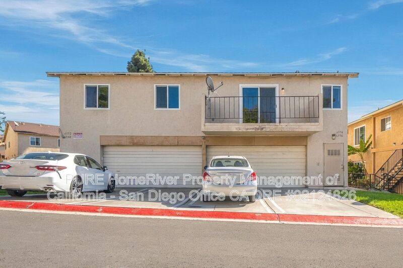 Condo for rent at 6554 Pinecone Lane, San Diego, CA 92139