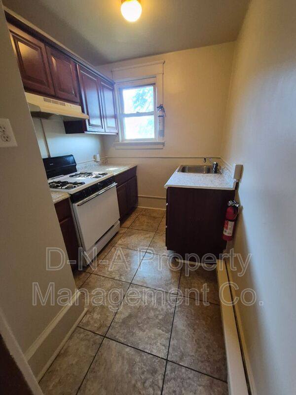 Apartment for rent at 25 S Seventh St #301, Stroudsburg, PA 18360