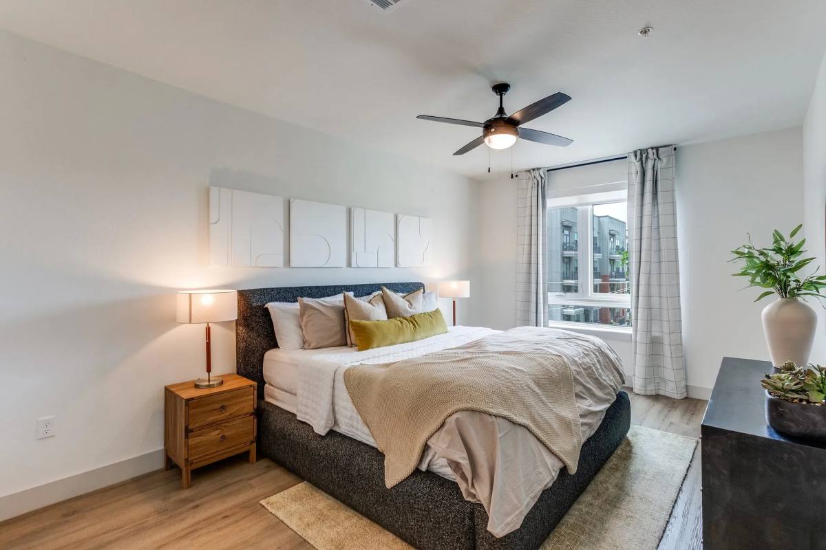 1010 Springdale Rd #S1-P8, Austin, TX 78721 - Apartment for Rent - Image 3