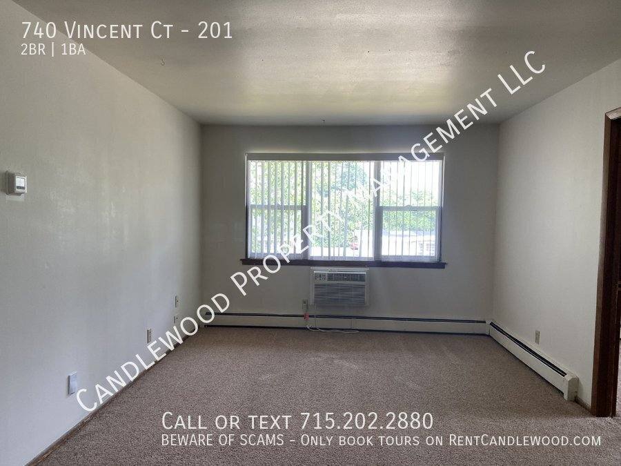 740 Vincent Court, Stevens Point, WI 54481 - Apartment for Rent - Image 4