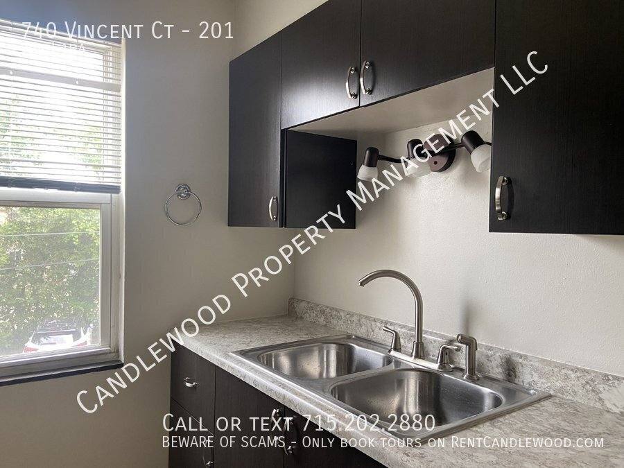 740 Vincent Court, Stevens Point, WI 54481 - Apartment for Rent - Image 10
