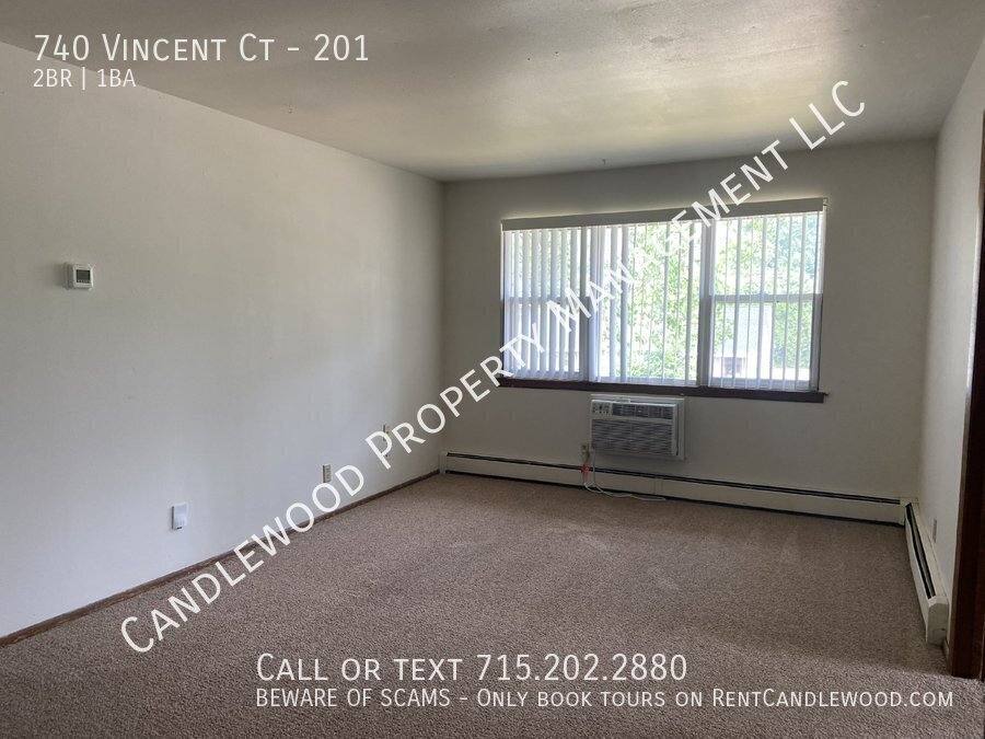 740 Vincent Court, Stevens Point, WI 54481 - Apartment for Rent - Image 5