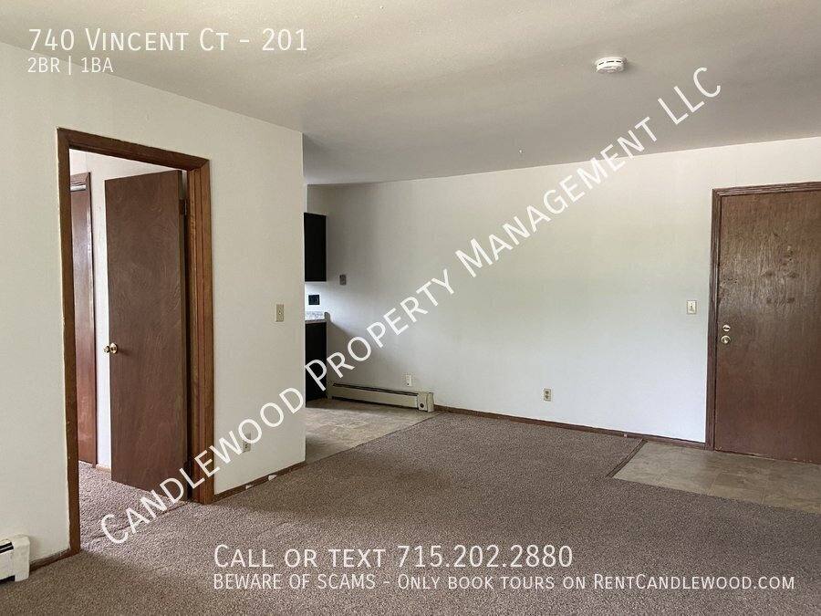 740 Vincent Court, Stevens Point, WI 54481 - Apartment for Rent - Image 7