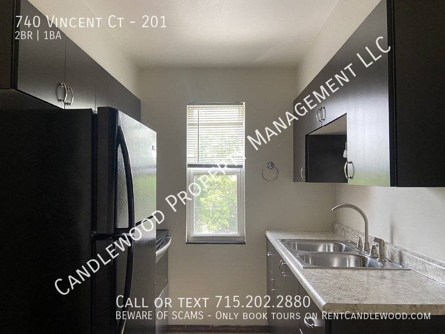 740 Vincent Court, Stevens Point, WI 54481 - Apartment for Rent - Image 8