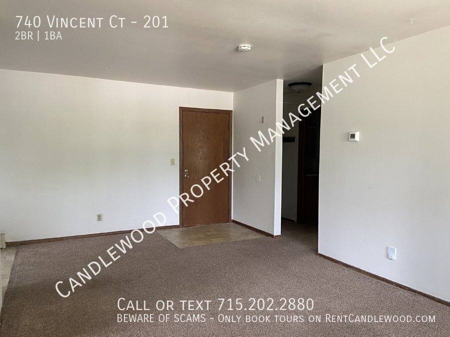 740 Vincent Court, Stevens Point, WI 54481 - Apartment for Rent - Image 6