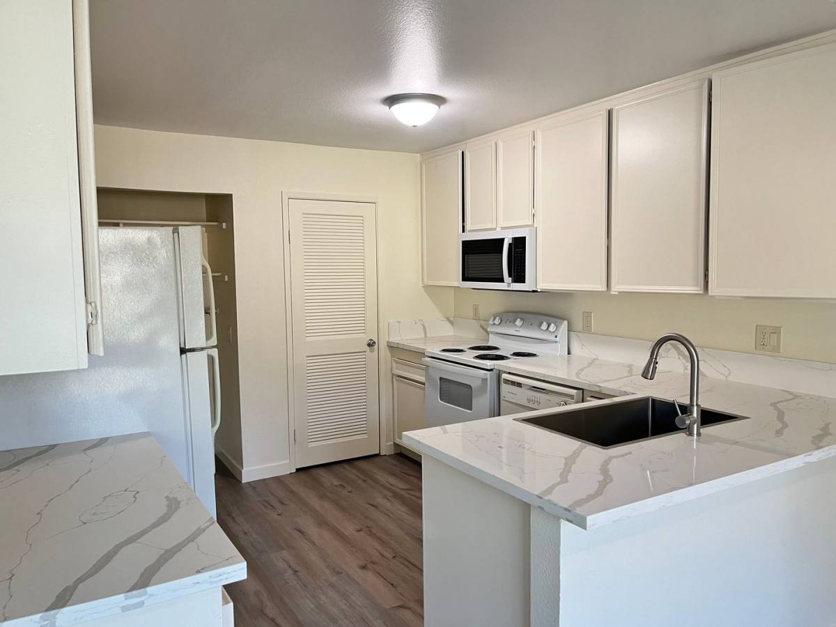 House for rent at 2358 Adirondack Row #6, San Diego, CA 92139
