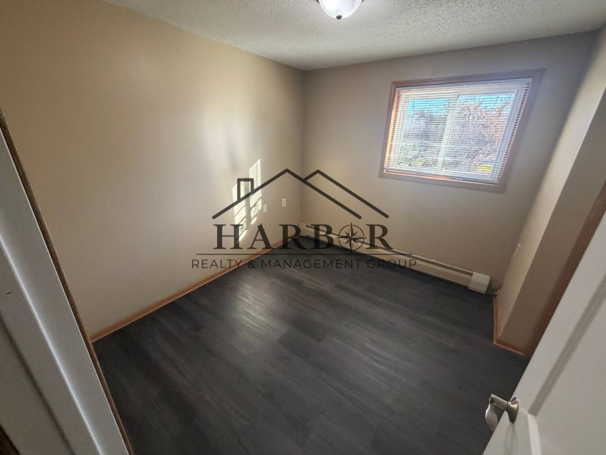 200 11th Ave NW #101, Austin, MN 55912 - Apartment for Rent - Image 7