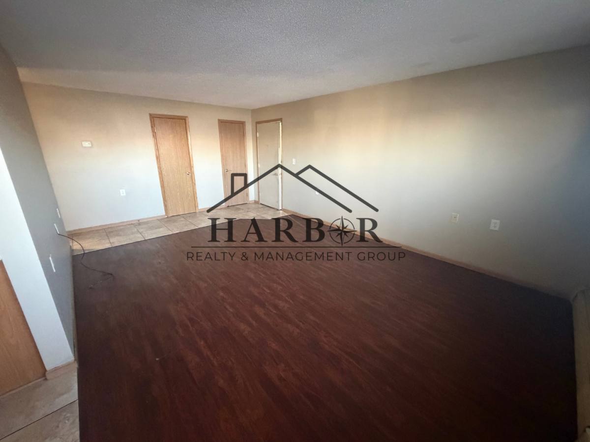 200 11th Ave NW #101, Austin, MN 55912 - Apartment for Rent - Image 3