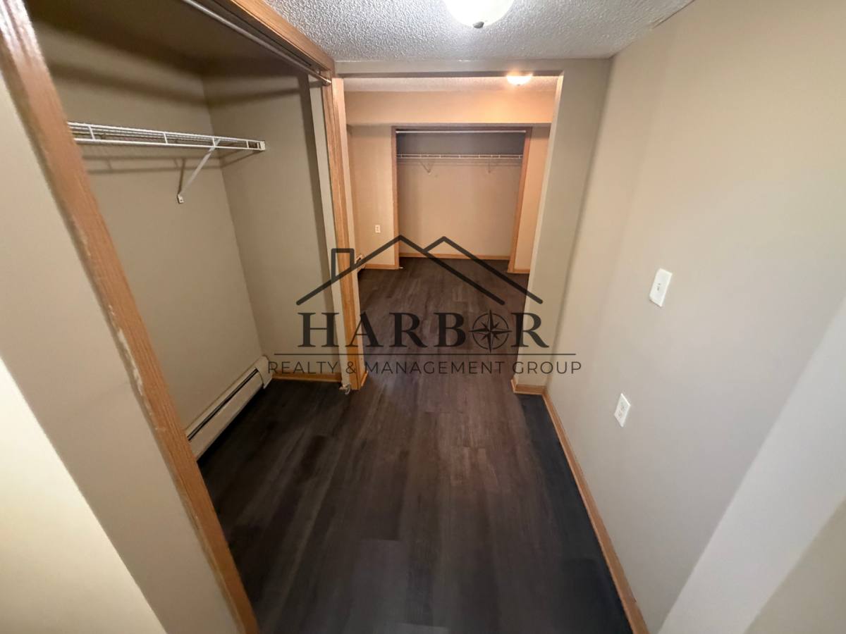 200 11th Ave NW #101, Austin, MN 55912 - Apartment for Rent - Image 6