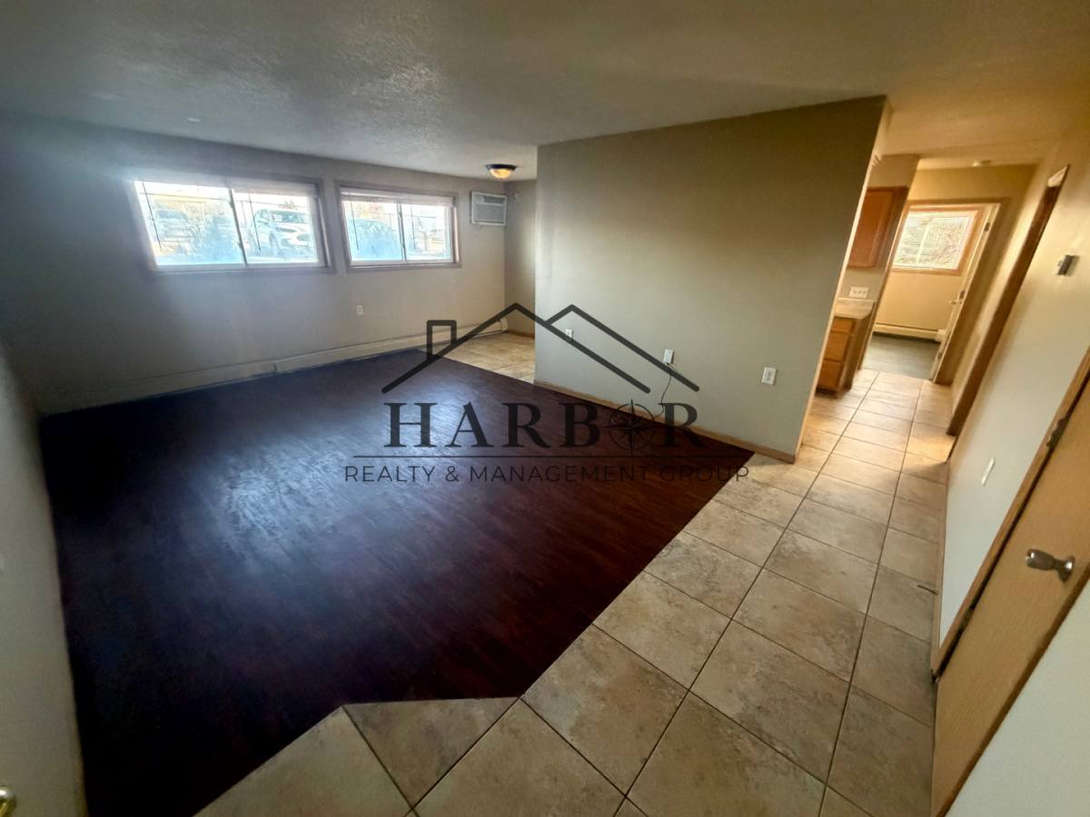 200 11th Ave NW #101, Austin, MN 55912 - Apartment for Rent - Image 2