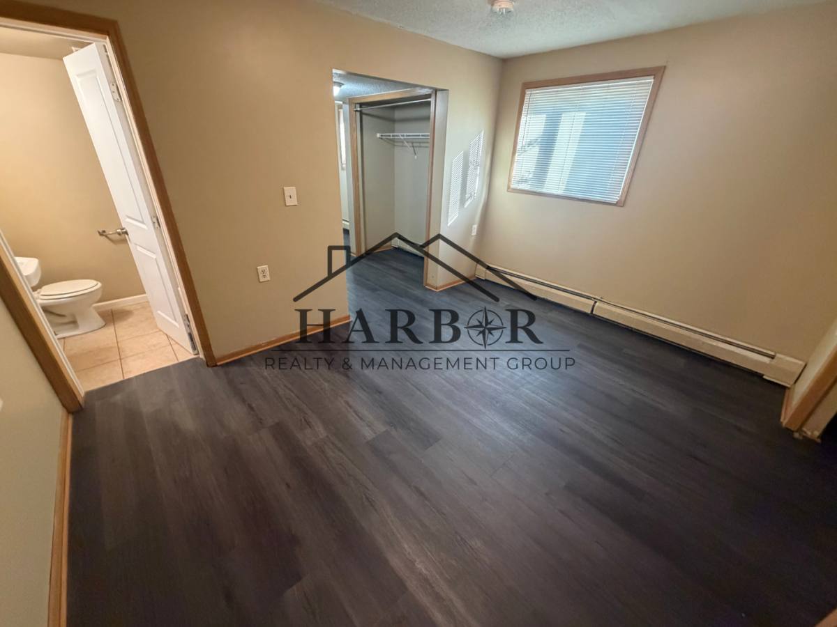200 11th Ave NW #101, Austin, MN 55912 - Apartment for Rent - Image 8