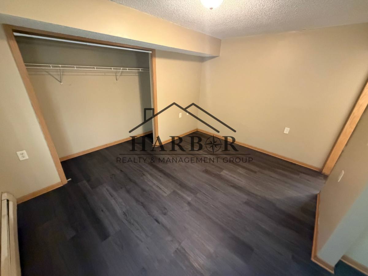 200 11th Ave NW #101, Austin, MN 55912 - Apartment for Rent - Image 5