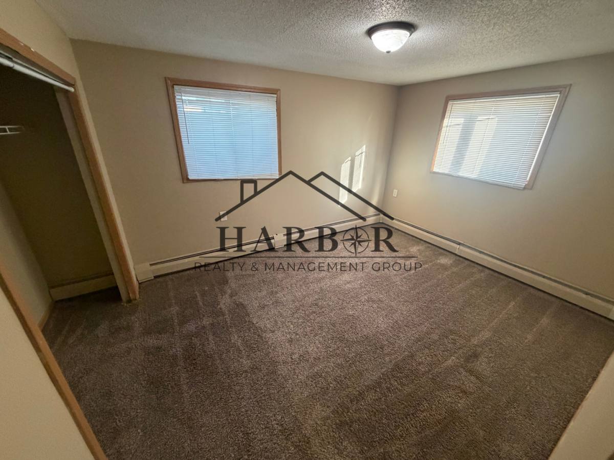 200 11th Ave NW #101, Austin, MN 55912 - Apartment for Rent - Image 4