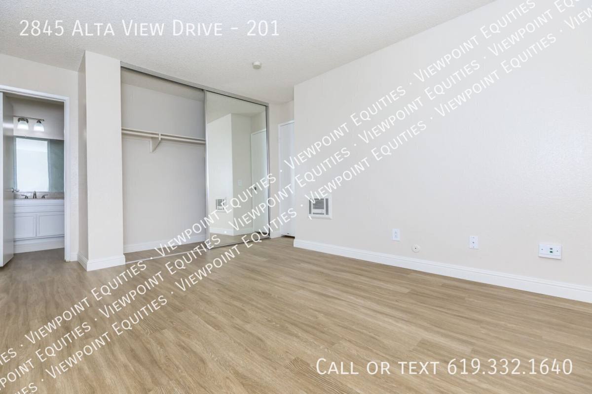 2845 Alta View Dr #201 in San Diego, CA | 2 Beds 2 Baths 925 sqft ...