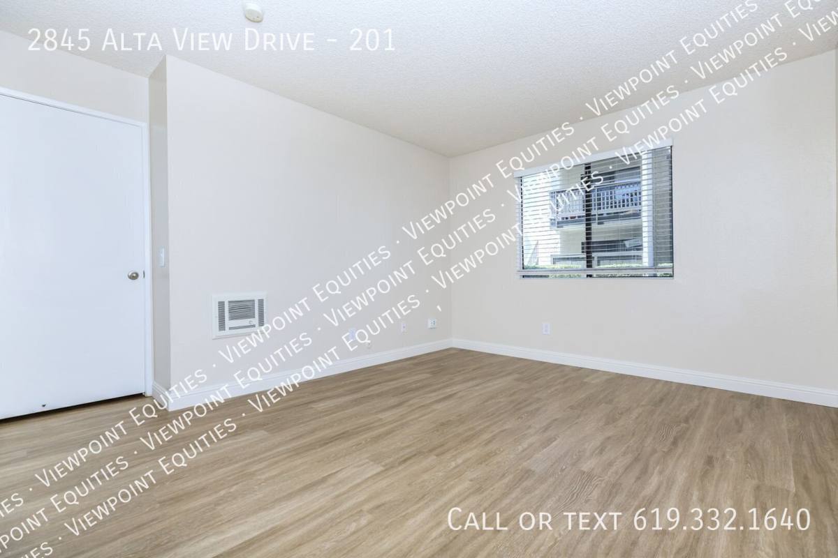 2845 Alta View Dr #201 in San Diego, CA | 2 Beds 2 Baths 925 sqft ...