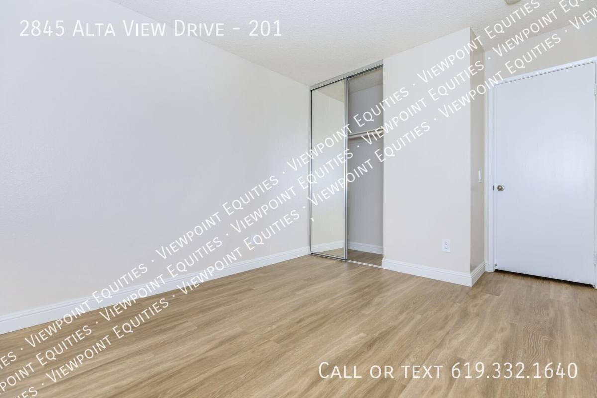 2845 Alta View Dr #201 in San Diego, CA | 2 Beds 2 Baths 925 sqft ...