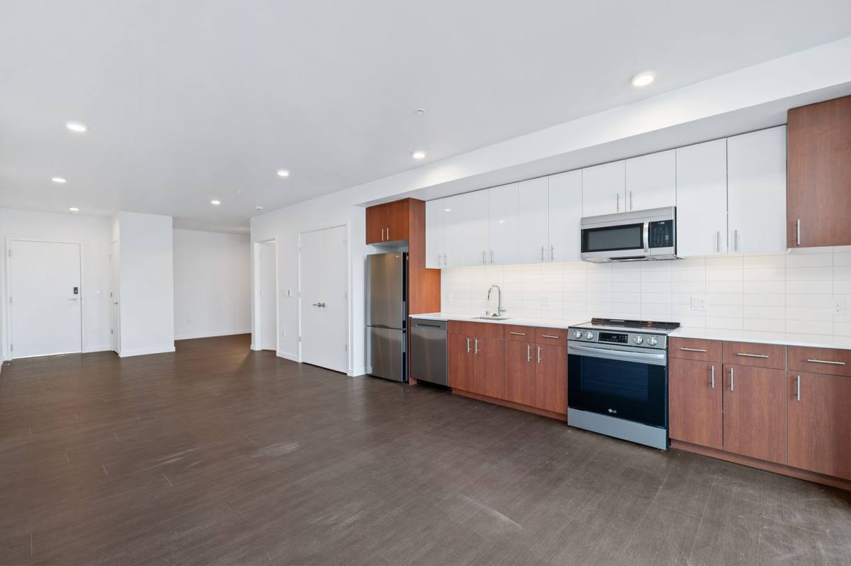 3150 Fairview Ave E #417, Seattle, WA 98102 - Apartment for Rent - Image 6