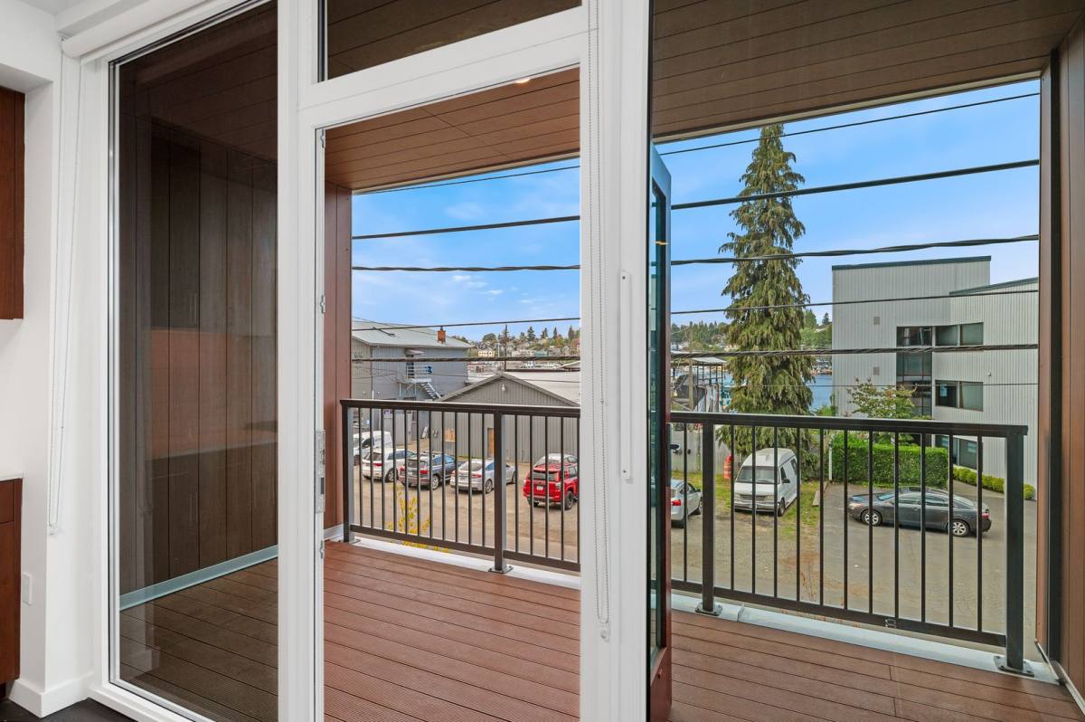 3150 Fairview Ave E #417, Seattle, WA 98102 - Apartment for Rent - Image 8