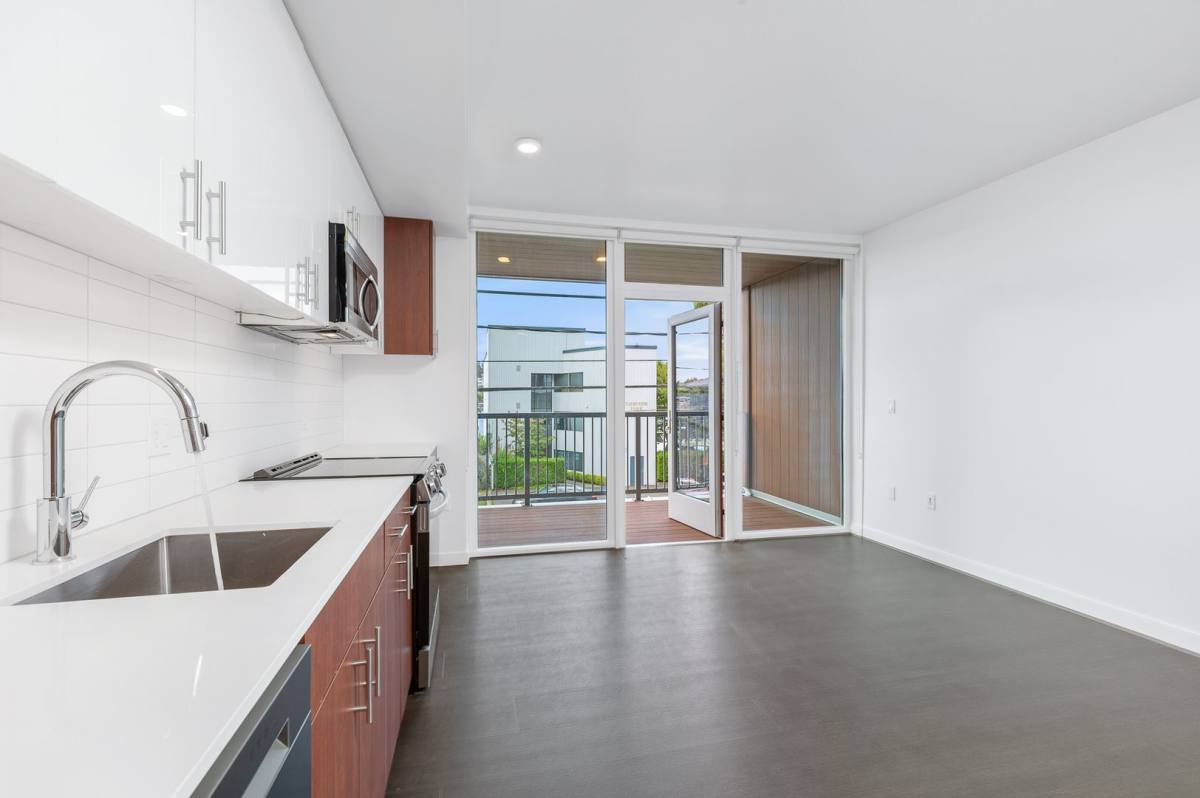 3150 Fairview Ave E #417, Seattle, WA 98102 - Apartment for Rent - Image 7