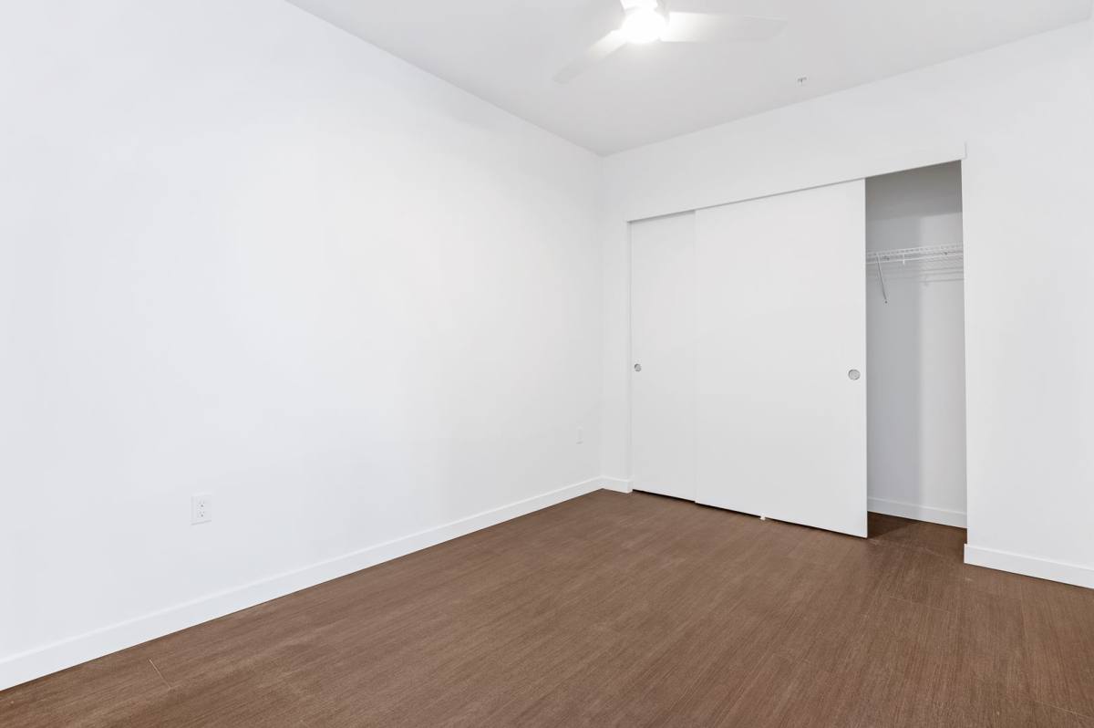 3150 Fairview Ave E #417, Seattle, WA 98102 - Apartment for Rent - Image 9