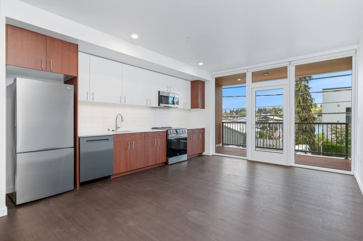 3150 Fairview Ave E #417, Seattle, WA 98102 - Apartment for Rent - Image 5