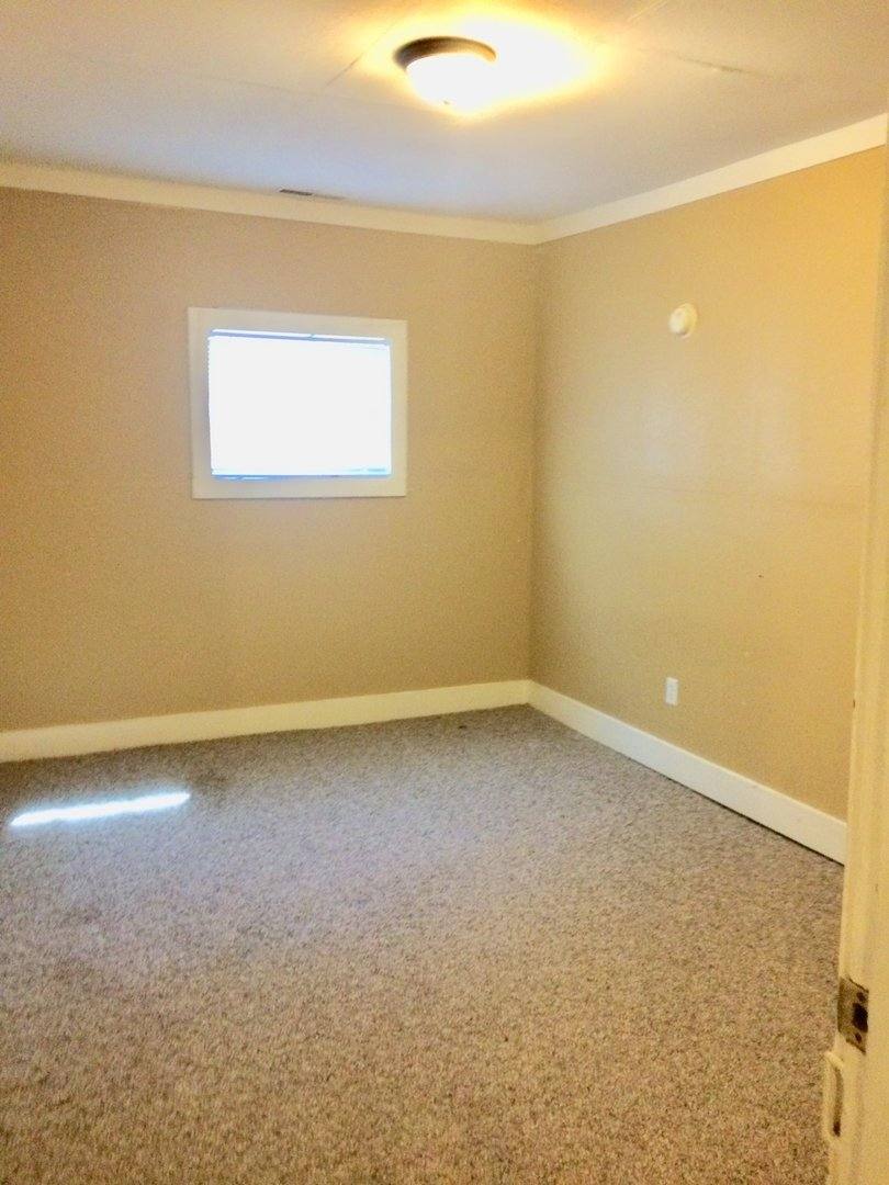 656 E 8th St, Bowling Green, KY 42101 - Apartment for Rent - Image 7