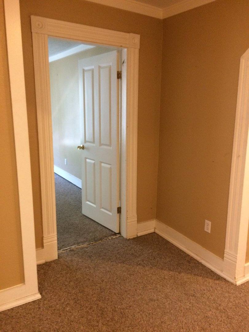 656 E 8th St, Bowling Green, KY 42101 - Apartment for Rent - Image 5