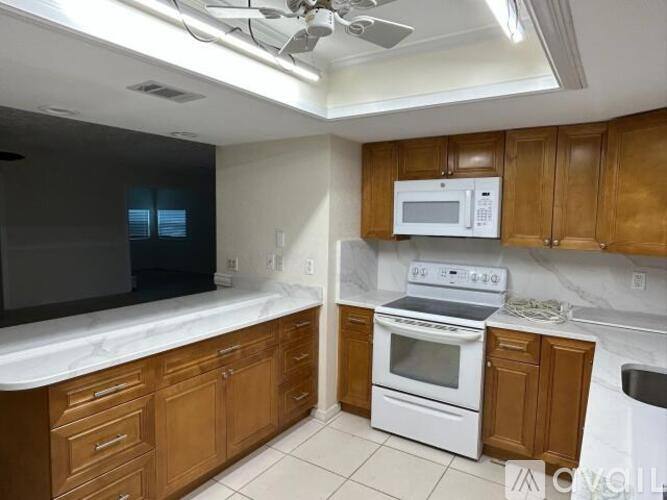 412 Moody Lane, Flagler Beach, FL 32136 - House for Rent - Image 6
