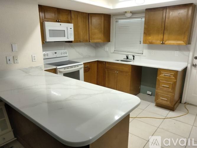 412 Moody Lane, Flagler Beach, FL 32136 - House for Rent - Image 5