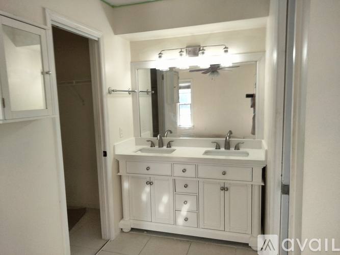 412 Moody Lane, Flagler Beach, FL 32136 - House for Rent - Image 2