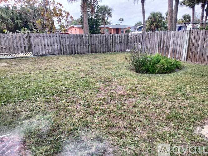 412 Moody Lane, Flagler Beach, FL 32136 - House for Rent - Image 10