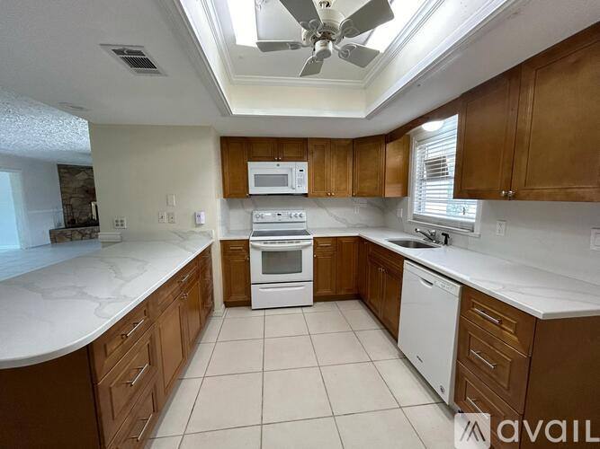 412 Moody Lane, Flagler Beach, FL 32136 - House for Rent - Image 7
