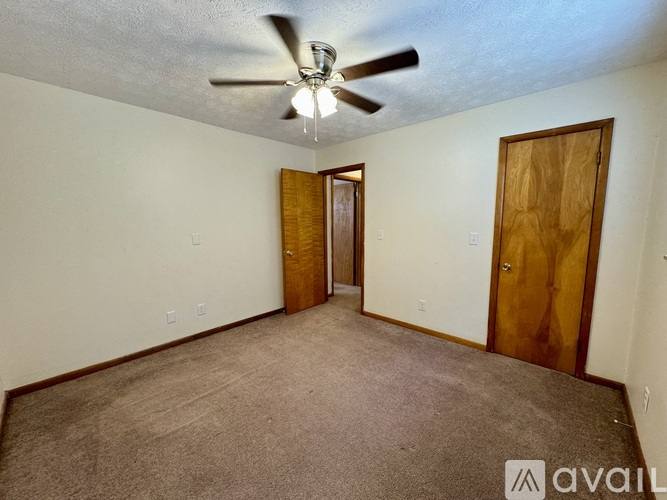 1574 Main St #2, Barboursville, WV 25504 - Townhouse for Rent - Image 8