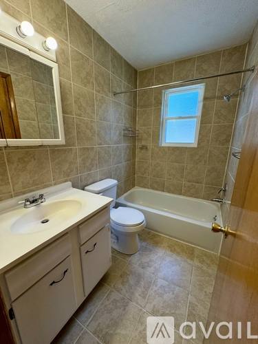 1574 Main St #2, Barboursville, WV 25504 - Townhouse for Rent - Image 9